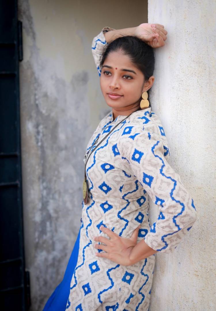 Talented and gorgeous diva @sheelaActress new Photoshoot images #SheelaRajkumar #ActressSheelaRajkumar 