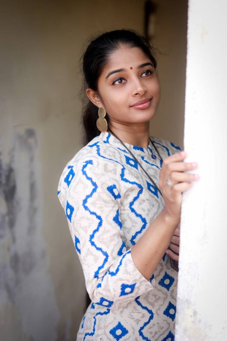 Talented and gorgeous diva @sheelaActress new Photoshoot images #SheelaRajkumar #ActressSheelaRajkumar 