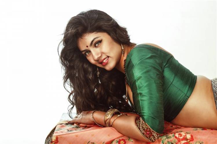 வடிவுடையான் இயக்கத்தில் ஜீவன் இரட்டை வேடங்களில் நடிக்கும் “ பாம்பாட்டம் “ ஐந்து மொழிகளில் தயாராகிறது