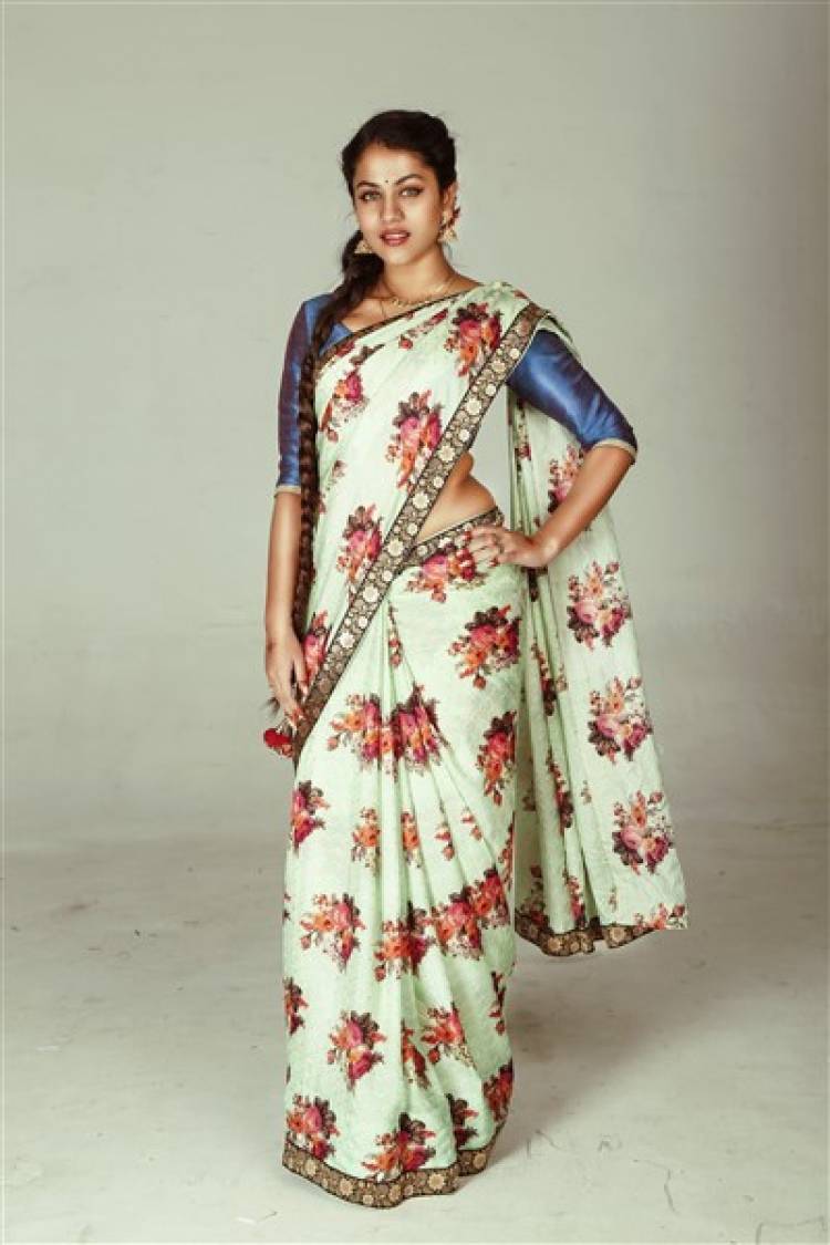 வடிவுடையான் இயக்கத்தில் ஜீவன் இரட்டை வேடங்களில் நடிக்கும் “ பாம்பாட்டம் “ ஐந்து மொழிகளில் தயாராகிறது