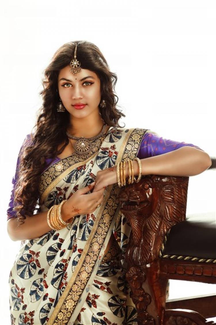 வடிவுடையான் இயக்கத்தில் ஜீவன் இரட்டை வேடங்களில் நடிக்கும் “ பாம்பாட்டம் “ ஐந்து மொழிகளில் தயாராகிறது