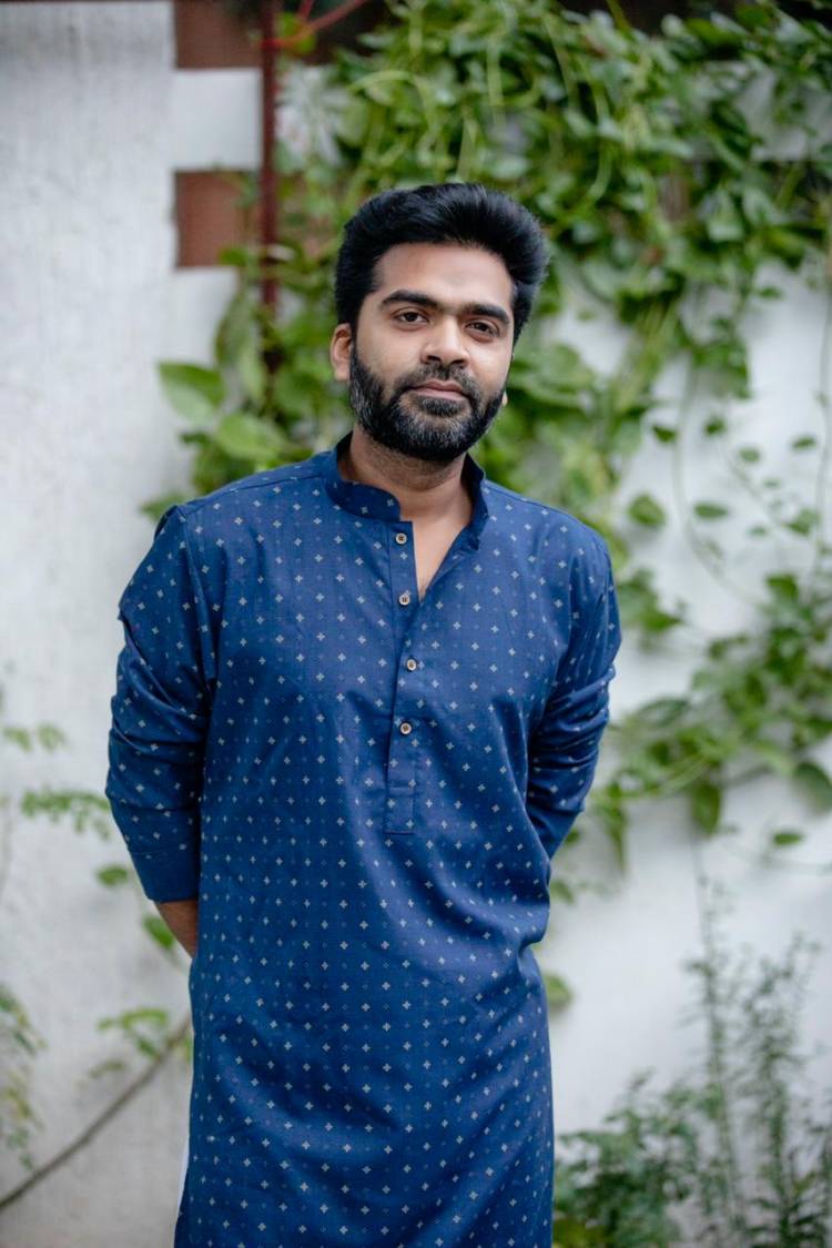 Final works going on a Rapid Pace!#Eeswaran will meet you on Pongal!