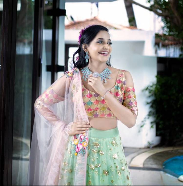 ஊடகத்துறை, தொலைக்காட்சி, வானொலி மற்றும் இணையதள நண்பர்களுக்கு வணக்கம்.