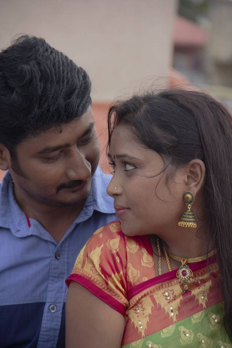 “தப்பா யோசிக்காதீங்க”  11 மணி நேரத்தில் எடுக்கப்பட்ட தமிழ் திரைப்படம்.