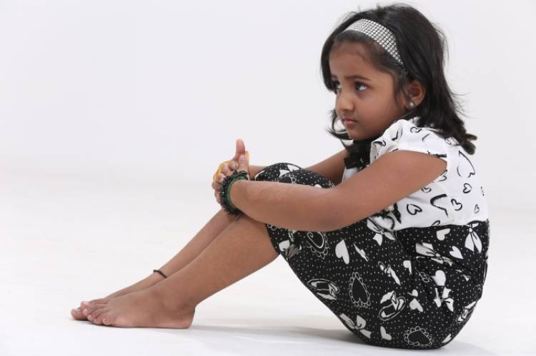 “தப்பா யோசிக்காதீங்க”  11 மணி நேரத்தில் எடுக்கப்பட்ட தமிழ் திரைப்படம்.