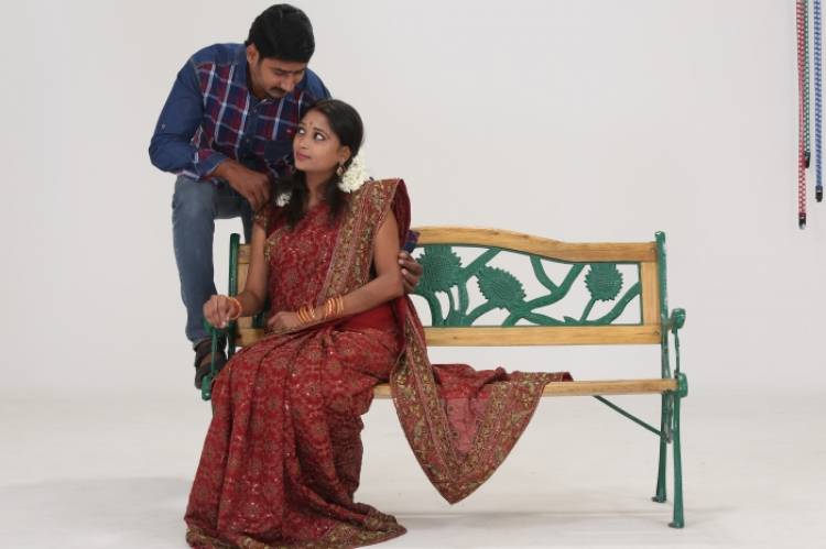 “தப்பா யோசிக்காதீங்க”  11 மணி நேரத்தில் எடுக்கப்பட்ட தமிழ் திரைப்படம்.