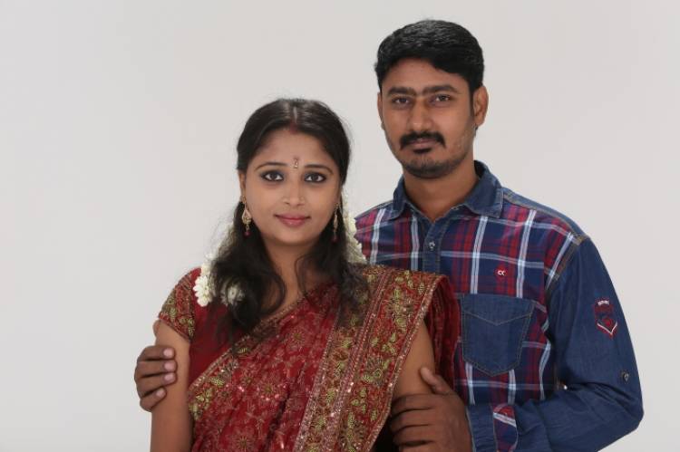 “தப்பா யோசிக்காதீங்க”  11 மணி நேரத்தில் எடுக்கப்பட்ட தமிழ் திரைப்படம்.