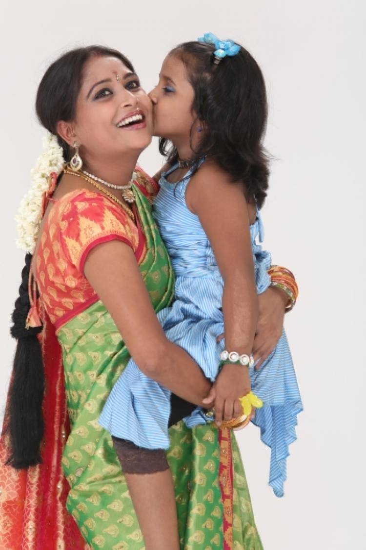 “தப்பா யோசிக்காதீங்க”  11 மணி நேரத்தில் எடுக்கப்பட்ட தமிழ் திரைப்படம்.