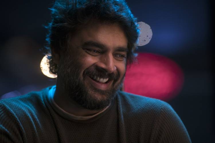 அமேசான் ப்ரைம் வீடியோவின் மாறா திரைப்படத்தில் இயக்குனரையோ அல்லது கதாபாத்திரங்களையோ காட்டிலும் இசை முன்னிலை வகிக்கும் புதிய முறையை இயக்குனர் திலீப் குமார் கையாண்டுள்ளார்