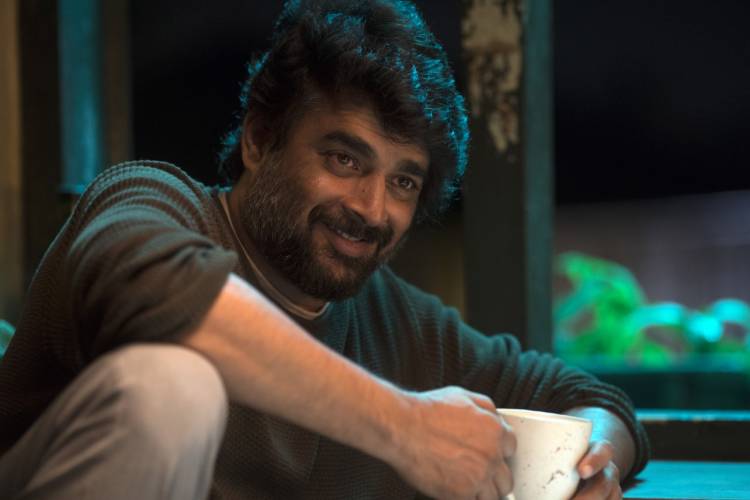 அமேசான் ப்ரைம் வீடியோவின் மாறா திரைப்படத்தில் இயக்குனரையோ அல்லது கதாபாத்திரங்களையோ காட்டிலும் இசை முன்னிலை வகிக்கும் புதிய முறையை இயக்குனர் திலீப் குமார் கையாண்டுள்ளார்