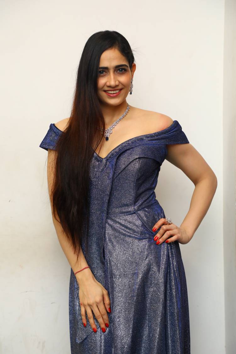 பாலியல் குற்றங்களின் அதிரவைக்கும் பின்னணியை ப்பாபிலோன் வெளிப்படுத்தும்” ; இயக்குனர் ஆறு ராஜா ஆவேசம் 