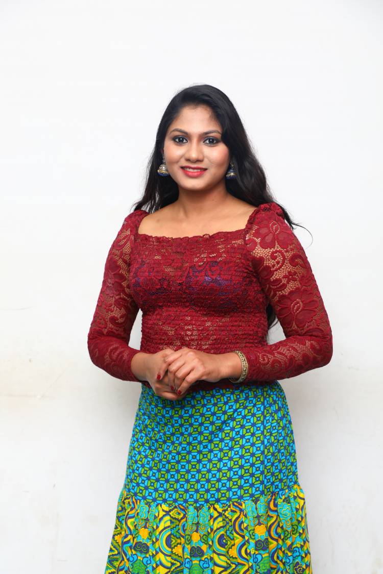 பாலியல் குற்றங்களின் அதிரவைக்கும் பின்னணியை ப்பாபிலோன் வெளிப்படுத்தும்” ; இயக்குனர் ஆறு ராஜா ஆவேசம் 