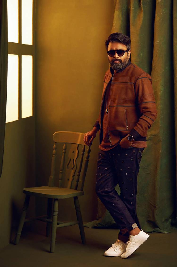 மக்களின் நாயகன்  நம்ம SasikumarDir New Transition Shoot