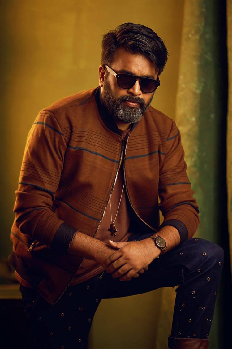மக்களின் நாயகன்  நம்ம SasikumarDir New Transition Shoot