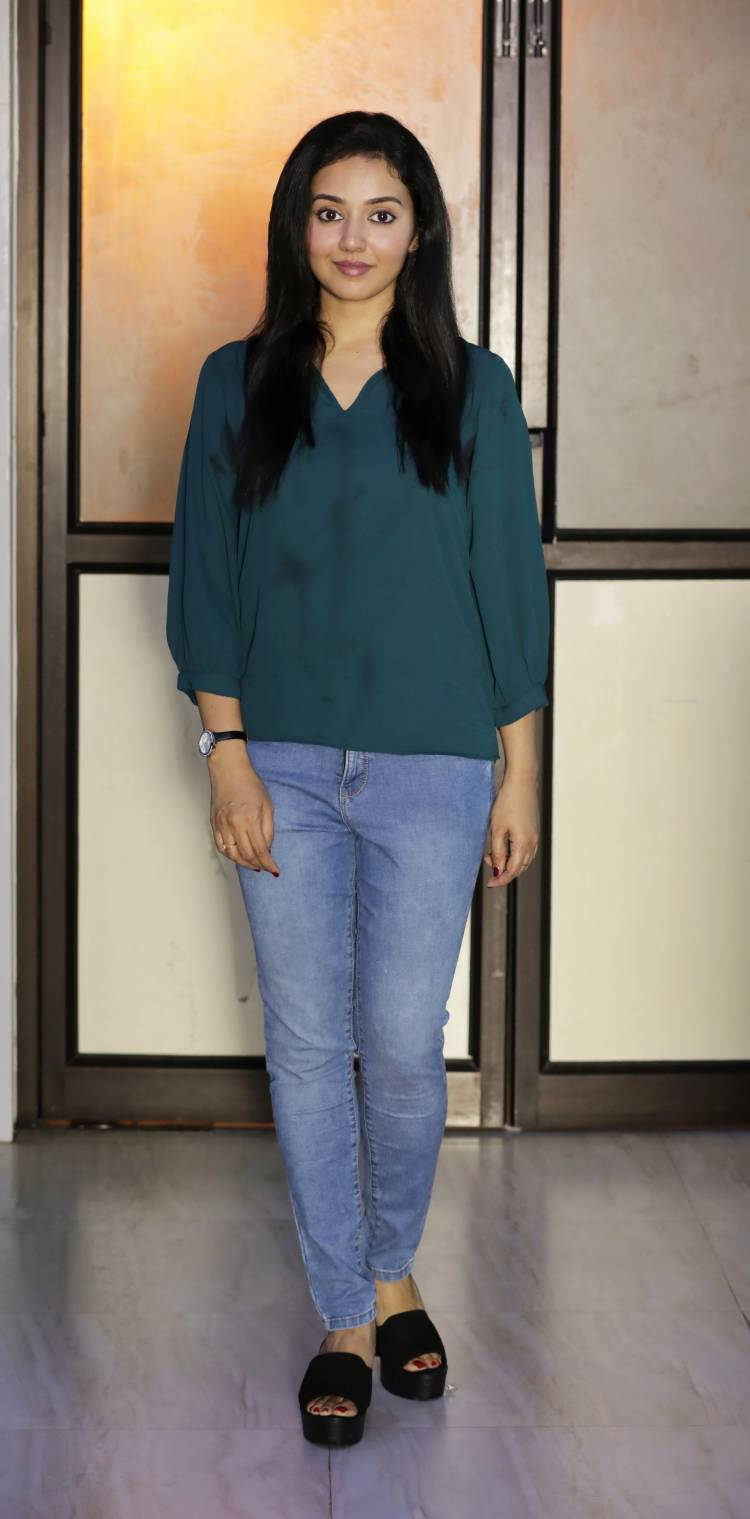 Debut director Abin is all set to direct a feature film with the Big Boss title winner Aari Arujunan