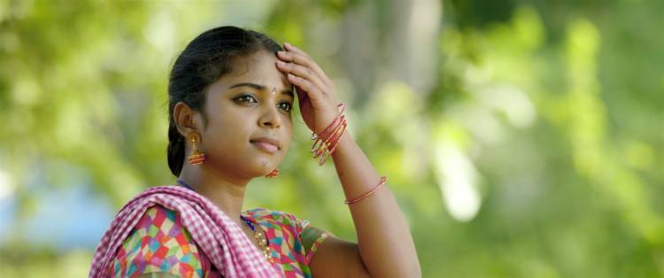 தெருக்கோடியில் பிறந்து நாகரீக வாழ்க்கைக்கு ஏங்கும்  ஒருவனின் கதை “ முன்னா “    