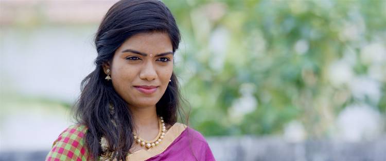 தெருக்கோடியில் பிறந்து நாகரீக வாழ்க்கைக்கு ஏங்கும்  ஒருவனின் கதை “ முன்னா “    