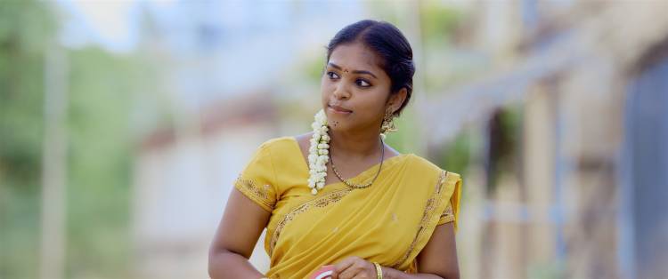 தெருக்கோடியில் பிறந்து நாகரீக வாழ்க்கைக்கு ஏங்கும்  ஒருவனின் கதை “ முன்னா “    