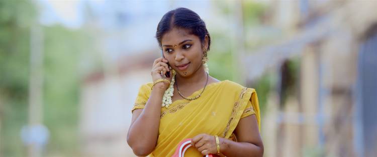 தெருக்கோடியில் பிறந்து நாகரீக வாழ்க்கைக்கு ஏங்கும்  ஒருவனின் கதை “ முன்னா “    