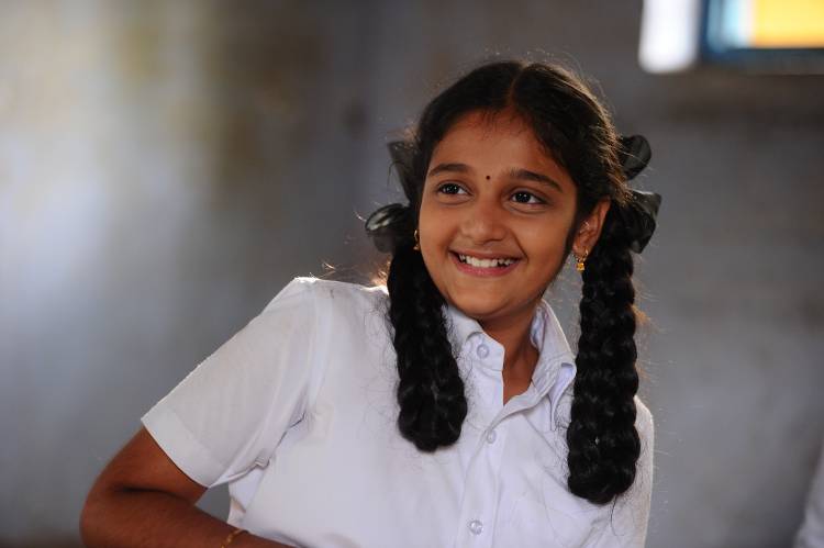 CARE OF KADHAL - CAST & CREW:  Shri Shirdi Sai Movies & Big Print Pictures Presents, Sakthi Film Factory Release.
