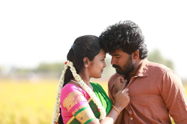 கணேசாபுரம்