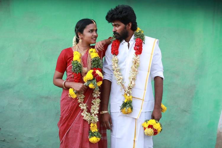 கணேசாபுரம்