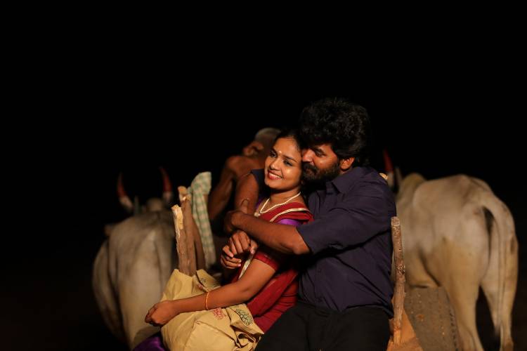 கணேசாபுரம்