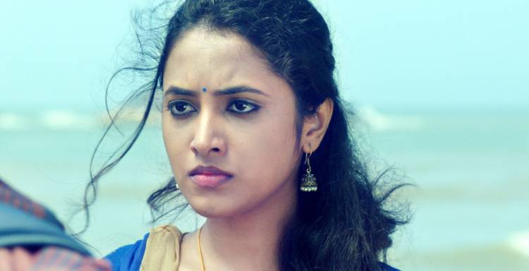 காமெடி கலந்த ஹாரர் படமாக உருவாகியுள்ள 'டிக்டாக்'