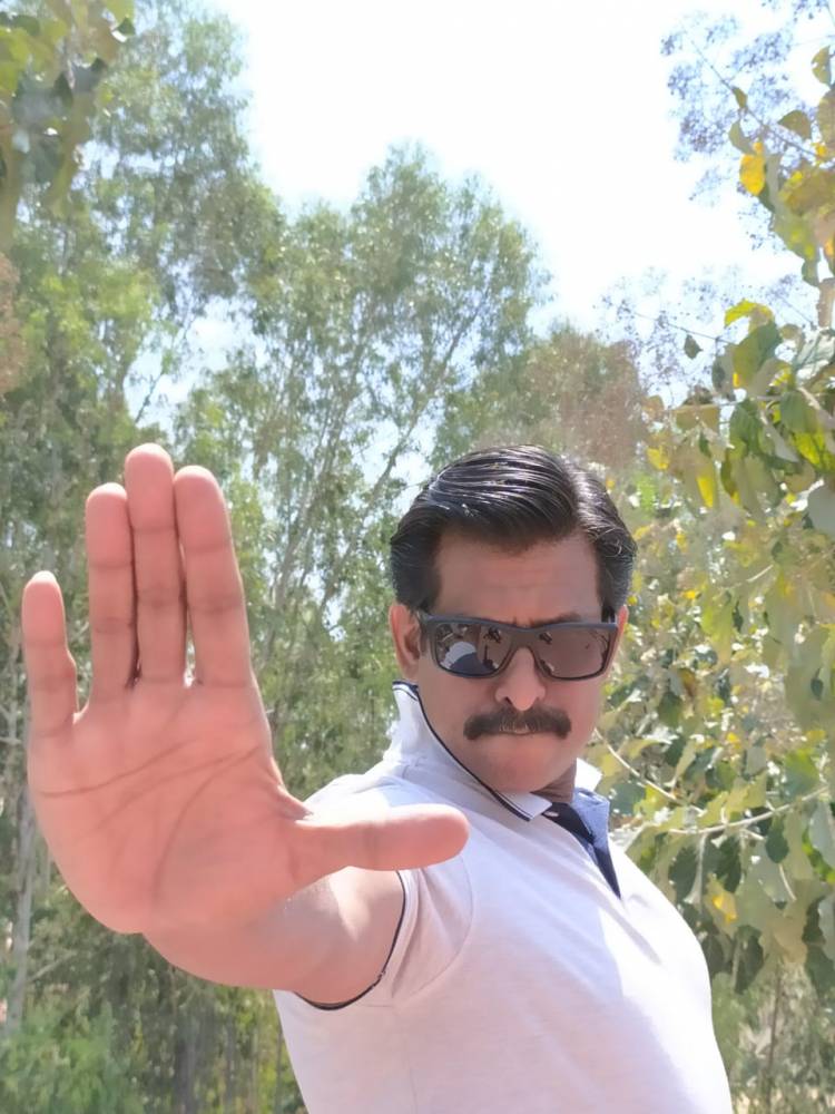 ஓட்டம்