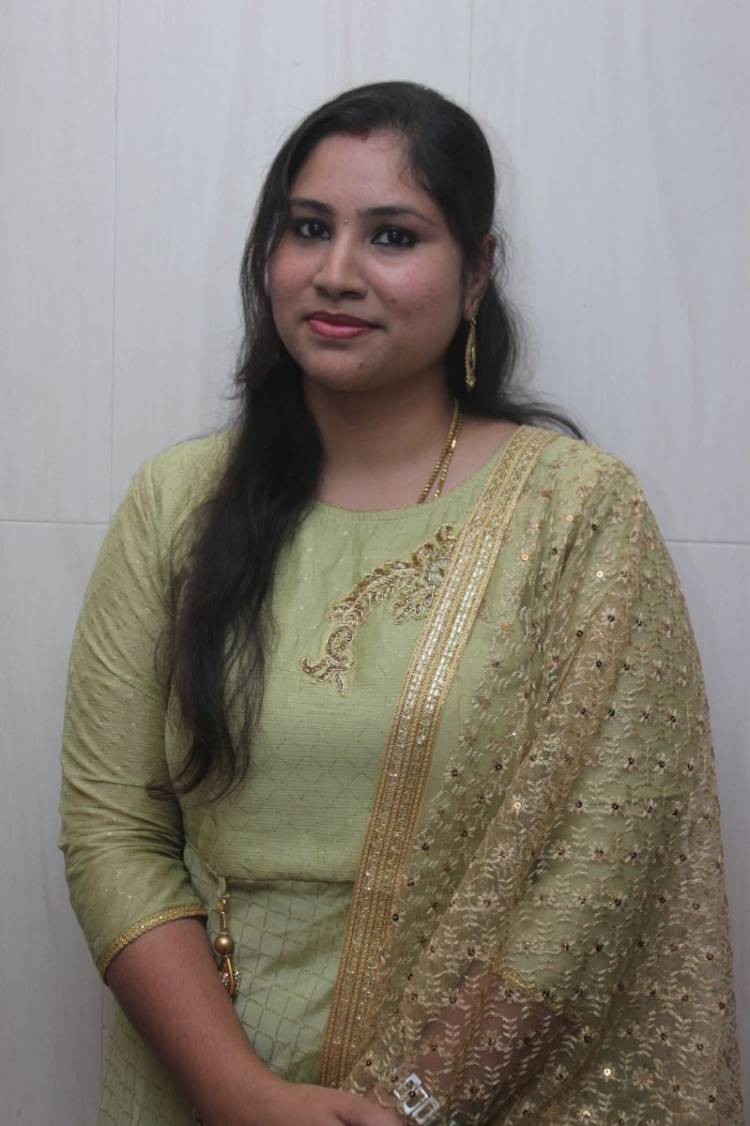 பத்திரிகை செய்தியாளர்களை  கௌரவப்படுத்தும் படம்  " செய்தித்தாள்" 