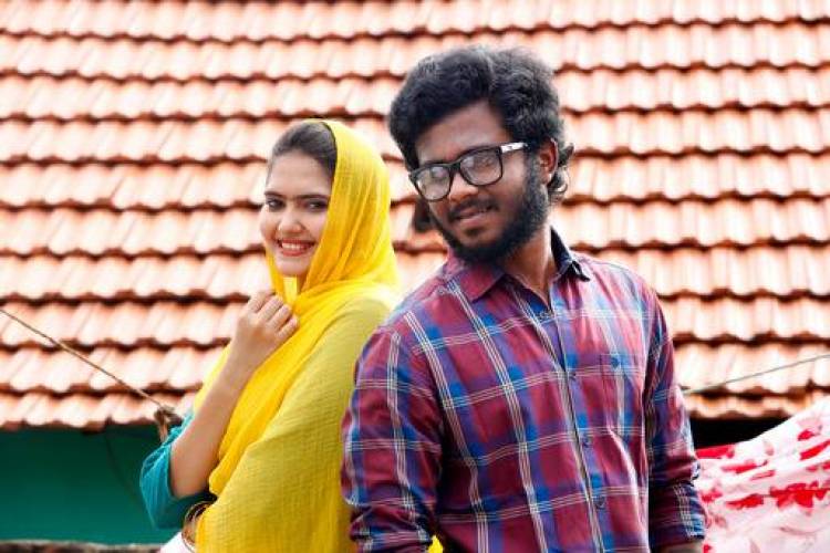 “No.6 Vaathiyar Kaalpandhaatta Kuzhu” 