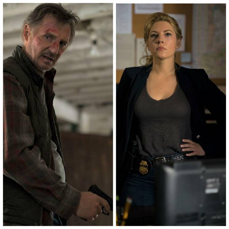 Here is the first look poster of the movie #Rayarparambarai