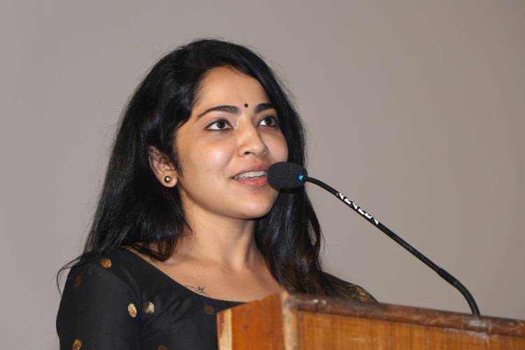 தறியுடன்’ என்ற நாவலை மையமாகக்கொண்டு உருவாகியுள்ள ‘சங்கத்தலைவன்’ திரைப்படம் பிப்ரவரி 26ம் தேதி திரைக்கு வருகிறது.