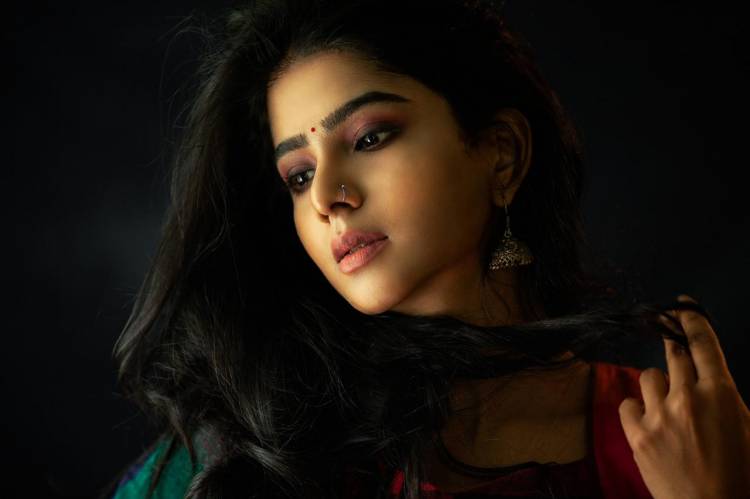 #NaturalStar  #Pavithralakshmi  @itspavitralaksh  @pavithralakshmioffl