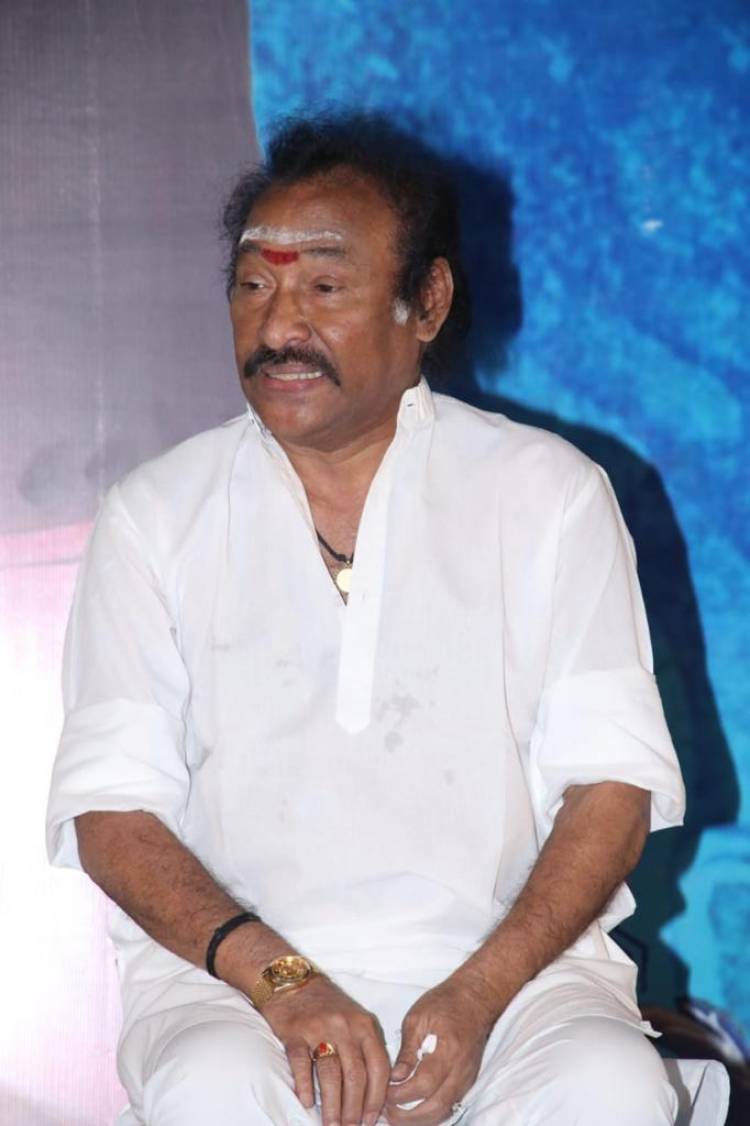 “மாஜா” தளத்தின்  முதல் பாடலாக “என்ஞாய் எஞ்சாமி”