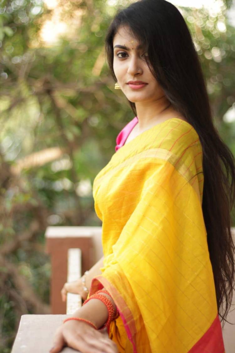 #WomensDay #பெண்கள்தினம் #ilayaPunnagaiilavarasi இளைய புன்னகை இளவரசி அனித்திராநாயர்