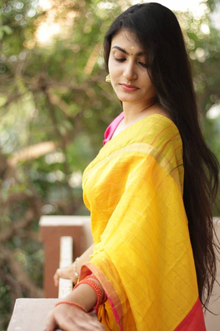 #WomensDay #பெண்கள்தினம் #ilayaPunnagaiilavarasi இளைய புன்னகை இளவரசி அனித்திராநாயர்