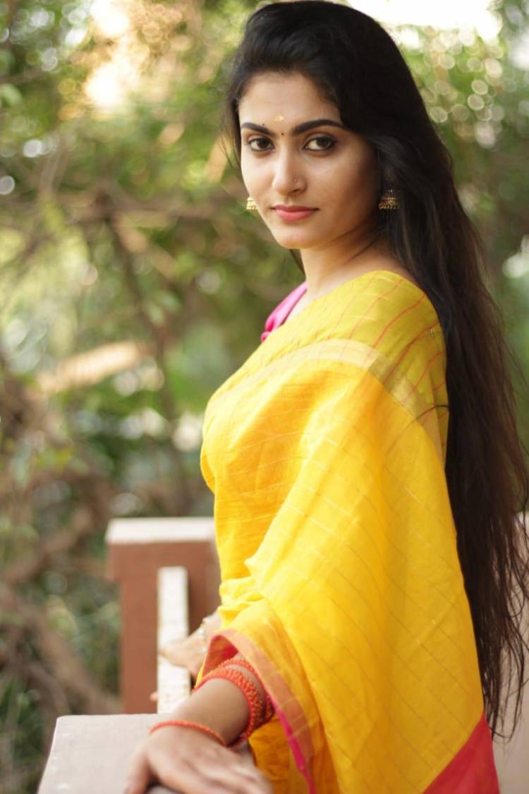 #WomensDay #பெண்கள்தினம் #ilayaPunnagaiilavarasi இளைய புன்னகை இளவரசி அனித்திராநாயர்