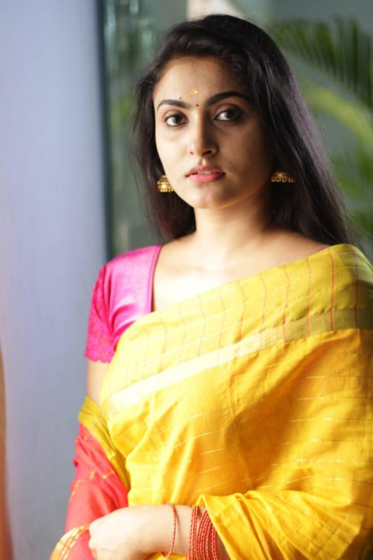 #WomensDay #பெண்கள்தினம் #ilayaPunnagaiilavarasi இளைய புன்னகை இளவரசி அனித்திராநாயர்