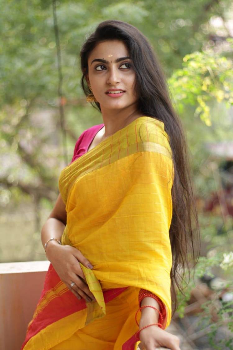 #WomensDay #பெண்கள்தினம் #ilayaPunnagaiilavarasi இளைய புன்னகை இளவரசி அனித்திராநாயர்