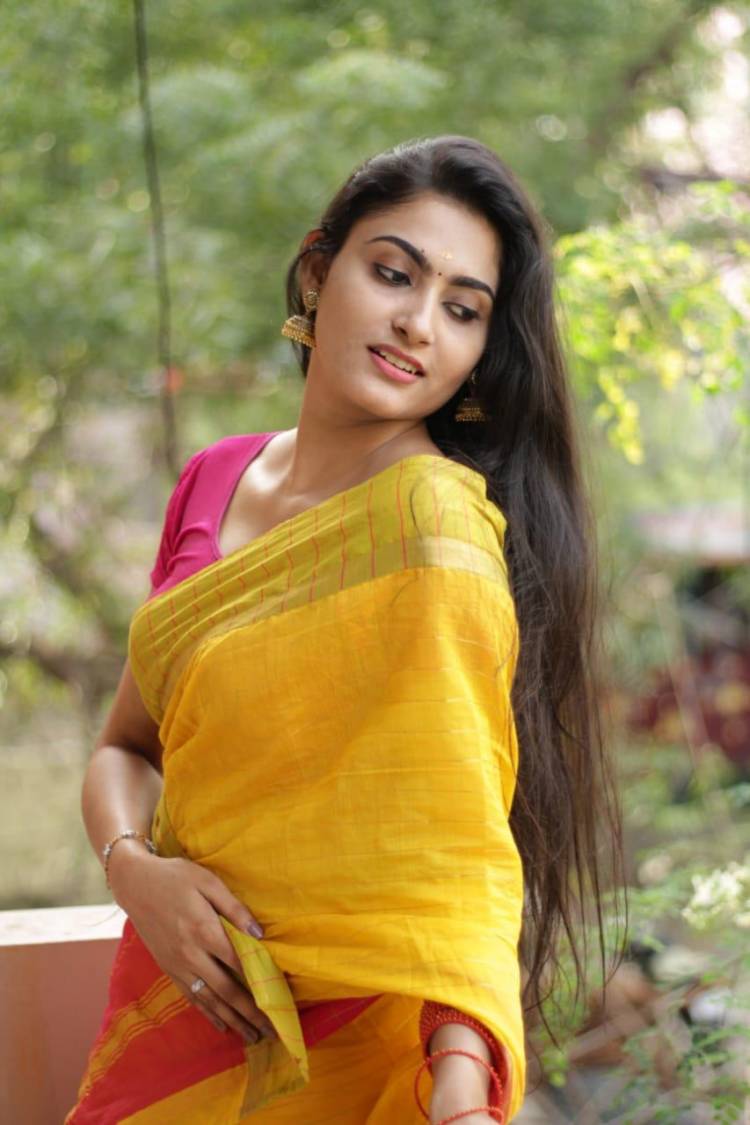 #WomensDay #பெண்கள்தினம் #ilayaPunnagaiilavarasi இளைய புன்னகை இளவரசி அனித்திராநாயர்