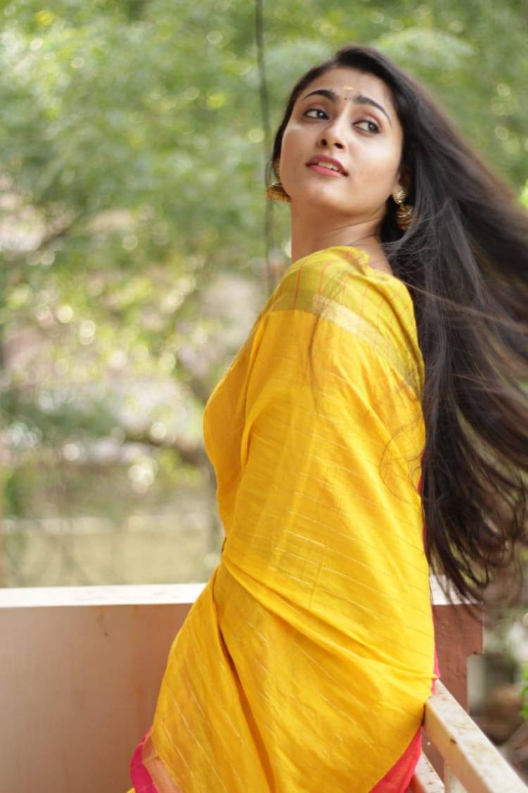 #WomensDay #பெண்கள்தினம் #ilayaPunnagaiilavarasi இளைய புன்னகை இளவரசி அனித்திராநாயர்