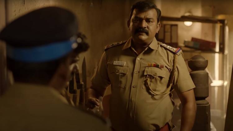 "Bullet Baba" gaining audience attention day by day.