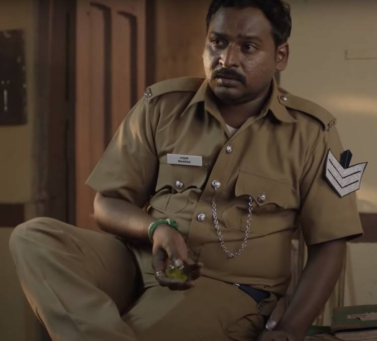 "Bullet Baba" gaining audience attention day by day.