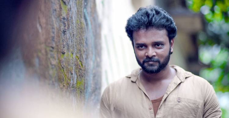 விகடன் மீது புகார் அளித்துள்ள தீதும் நன்றும் படக்குழு