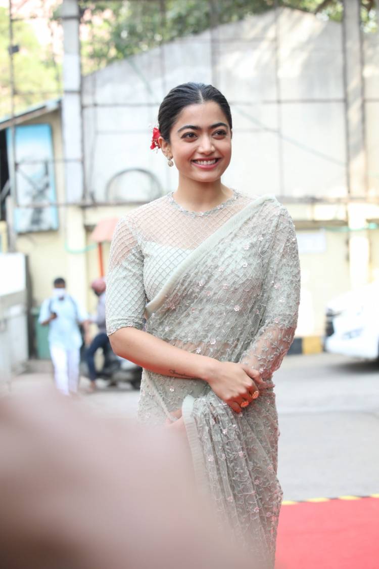 ஒரு வரிக் கதையைக் கேட்டு ஒப்புக் கொண்ட படம் சுல்தான் – நடிகர் கார்த்தி