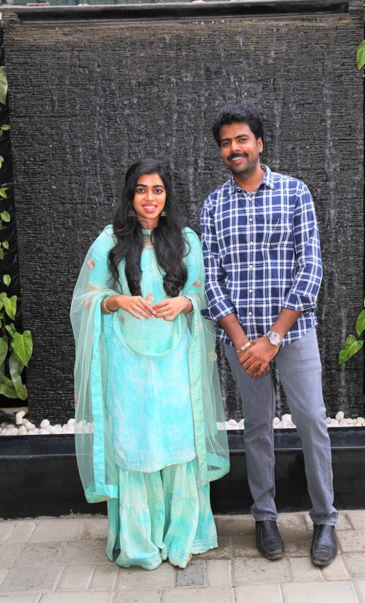.@offBharathiraja released the audio of   #Maestro #Ilayaraja Musical
