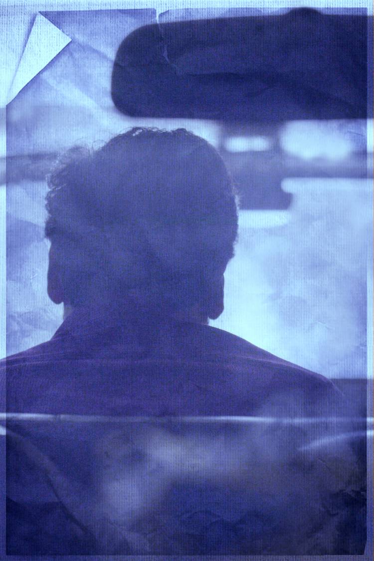 Actor Vidharth’s 25th film titled ‘Carbon’