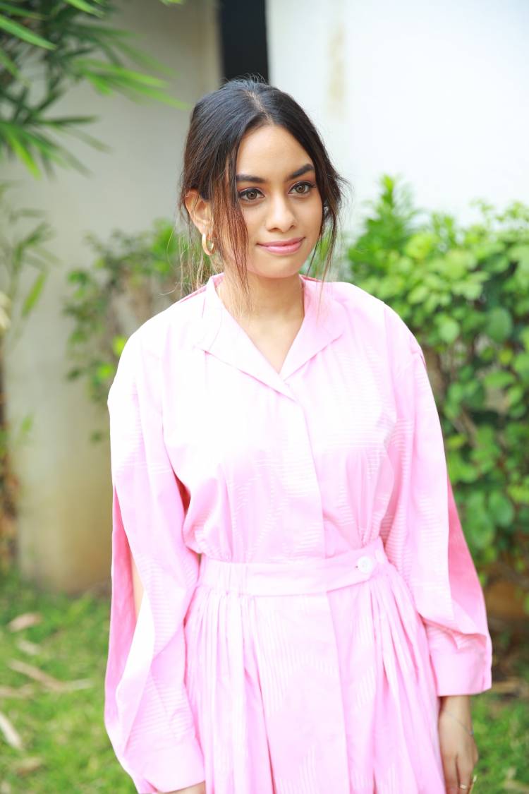 கர்ணன் இசை வெளியீட்டு விழா & பத்திரிகையாளர் சந்திப்பு !!