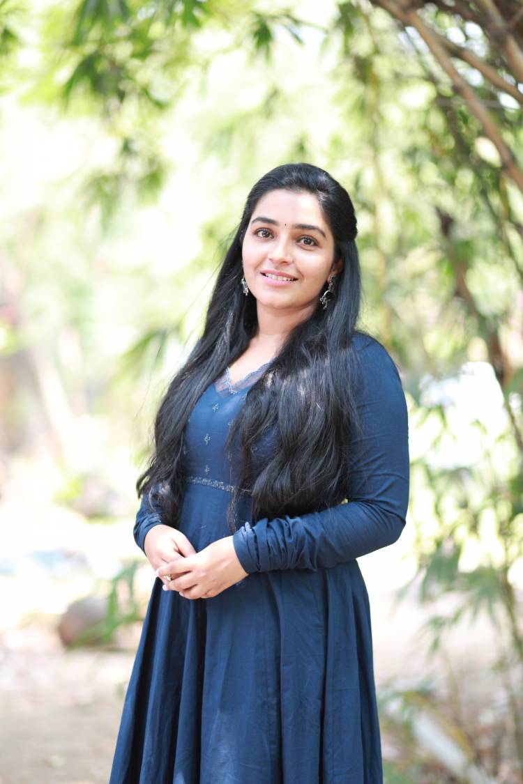 கர்ணன் இசை வெளியீட்டு விழா & பத்திரிகையாளர் சந்திப்பு !!